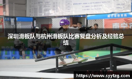 威廉希尔williamhill官方网站