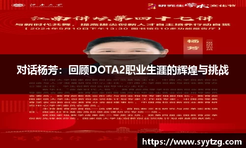 williamhill威廉希尔